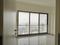 Siddhivinayak Habitats Bedroom 1