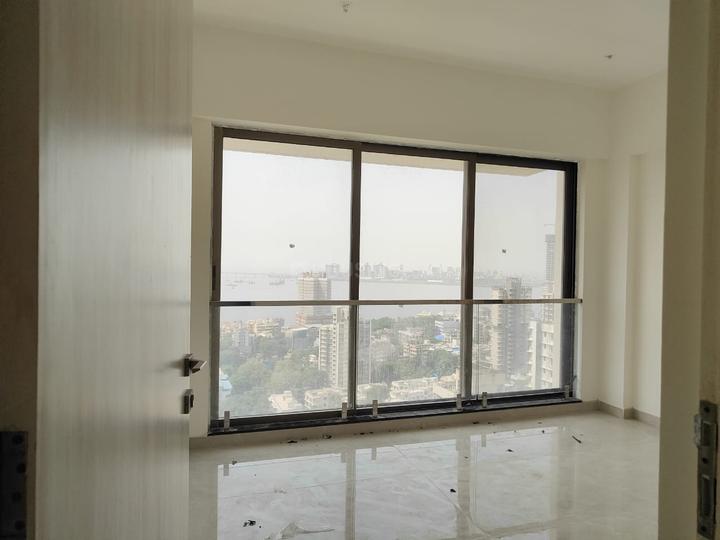 Siddhivinayak Habitats Bedroom 1