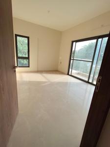 Hall Image of 3415 Sq.ft 4 BHK Apartment / Flat for sale in Shivaji Nagar Pune for Rs. 73400000