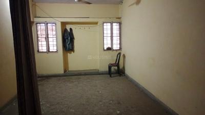 Living Room Image of 1050 Sq.ft 2 BHK Apartment / Flat for sale in Sector 18 Rohini New Delhi for Rs. 14000000