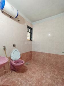 Image of 1564 Sq.ft 3 BHK Apartment / Flat for sale in Kondhwa, Pune for Rs. 13000000