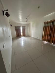 Image of 3200 Sq.ft 4 BHK Apartment / Flat for sale in Paranjape Blue Ridge, Hinjawadi, Pune for Rs. 37000000