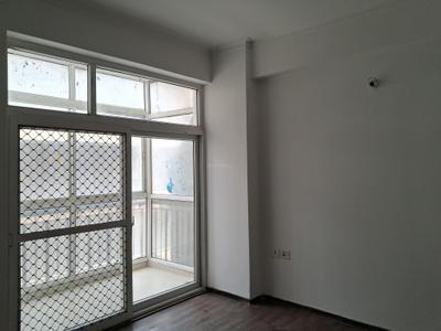 Bedroom Image of 949 Sq.ft 2 BHK Apartment / Flat for sale in Amrapali Zodiac, Sector 120 Noida for Rs. 8900000