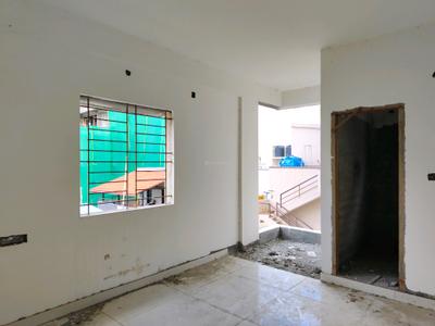 Bedroom Image of 1200 Sq.ft 3 BHK Apartment / Flat for sale in Reddy Arma, Dodda Banaswadi Bengaluru for Rs. 8250000