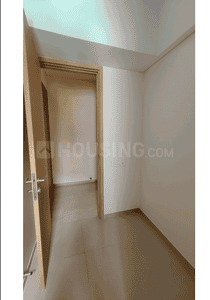 Image of 2600 Sq.ft 4 BHK Apartment / Flat for sale in Rustomjee Parishram, Bandra West, Mumbai for Rs. 260000000