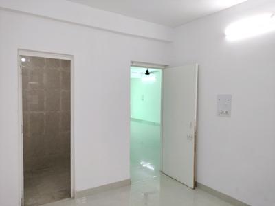 Bedroom Image of 1750 Sq.ft 3 BHK Apartment / Flat for sale in DDA SFS Flats, Sector 22 Dwarka New Delhi for Rs. 25000000