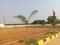 Shadnagar Main Image 1