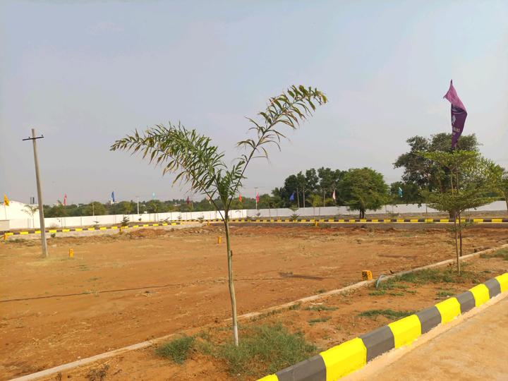 Shadnagar Main Image 1