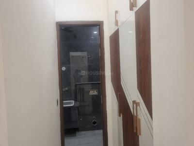 Image of 2250 Sq.ft 3 BHK Builder Floor for sale in BPTP Parklands Pride, Sector 77, Faridabad for Rs. 25500000