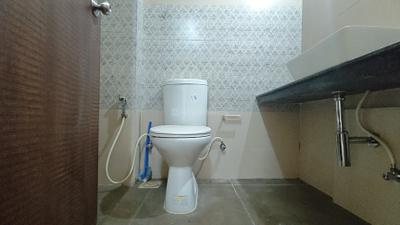 Image of 985 Sq.ft 2 BHK Apartment / Flat for rent in ACME Ozone, Thane West, Thane for Rs. 38000