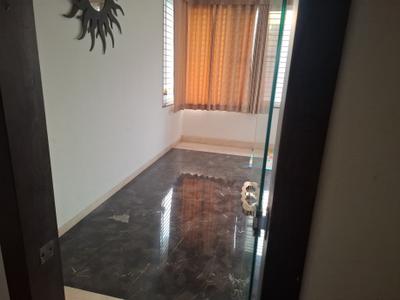 Bedroom Image of 5000 Sq.ft 4 BHK Villa for sale in Mahalakshmi Nagar Indore for Rs. 38800000