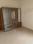 kanasu Bedroom 2