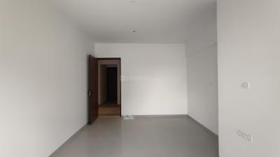 Living Room Image of 1188 Sq.ft 3 BHK Apartment / Flat for sale in Vile Parle East Mumbai for Rs. 47000000