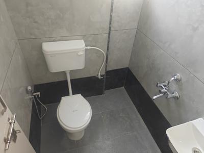 Image of 950 Sq.ft 2 BHK Builder Floor for rent in BTM Layout, Bengaluru for Rs. 33000