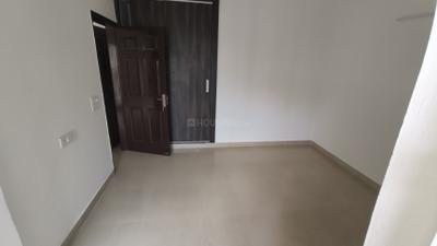 Bedroom Image of 1360 Sq.ft 3 BHK Apartment / Flat for sale in Paramount Floraville, Sector 137 Noida for Rs. 16000000