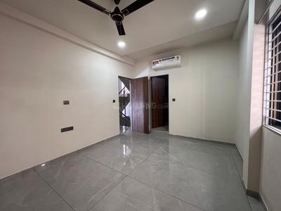 Bedroom Image of 1800 Sq.ft 4 BHK Villa for sale in Bhayli Vadodara for Rs. 11900000