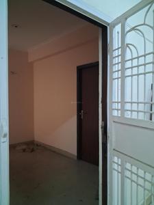 Main Entrance Image of 2275 Sq.ft 4 BHK Apartment / Flat for sale in Sector 137 Noida for Rs. 28100000