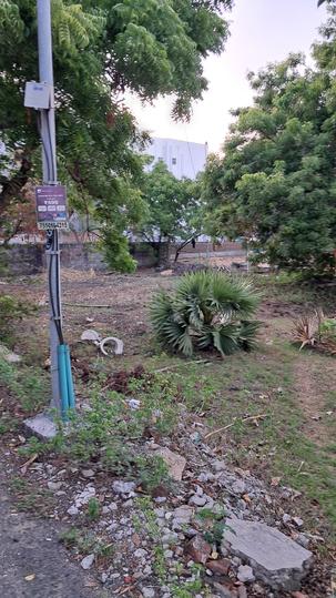 Sakthi Vinayakar Nagar Main Image 1