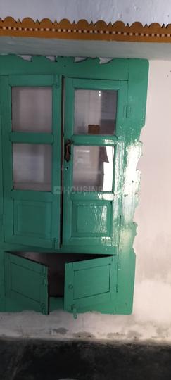 House for rent Bedroom 1