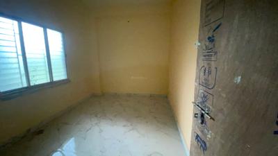 Bedroom Image of 800 Sq.ft 2 BHK Apartment / Flat for sale in Keshtopur Kolkata for Rs. 2400000