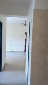 Hall Image of 1250 Sq.ft 2 BHK Apartment / Flat for sale in Sanpada Navi Mumbai for Rs. 22500000