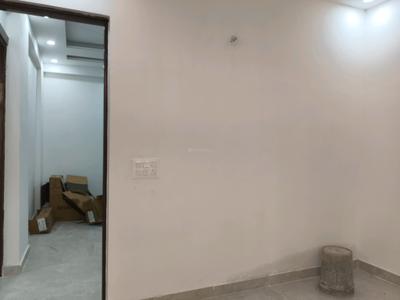 Bedroom Image of 1080 Sq.ft 2 BHK Apartment / Flat for sale in Ambesten Twin Chalet, Noida Extension Greater Noida for Rs. 4500000