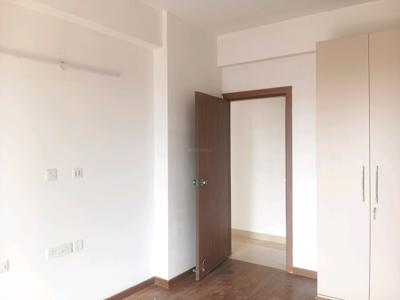 Bedroom Image of 1750 Sq.ft 3 BHK Apartment / Flat for sale in ATS Tourmaline, Sector 109 Gurgaon for Rs. 24500000