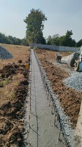 2 BHK Farm House