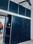 JV Anushree Vihar Bedroom 1