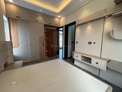 Bedroom Image of 5000 Sq.ft 7 BHK Independent House for sale in Jnana Ganga Nagar Bengaluru for Rs. 42300000