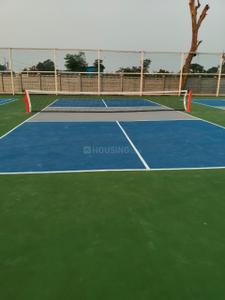 Image of 1000 Sq.ft Residential Plot / Land for sale in Saliwada, Jabalpur for Rs. 2999000