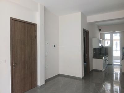 Living Room Image of 1666 Sq.ft 3.5 BHK Independent House for rent in M3M Antalya Hills , Sector 79 Gurgaon for Rs. 32000