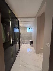 Bedroom Image of 2290 Sq.ft 3.5 BHK Apartment / Flat for sale in Nabha Zirakpur for Rs. 16500000