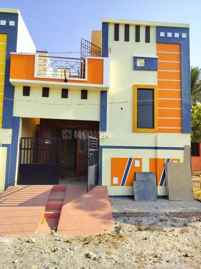 Shanthi Avanue Main Image 1