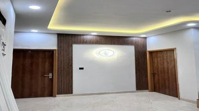 Bedroom Image of 2000 Sq.ft 4 BHK Independent House for sale in Beta II Greater Noida for Rs. 31000000