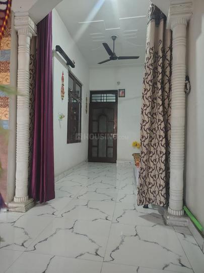 Kanker Khera Main Image 1