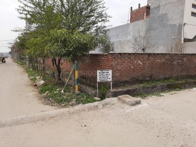 Image of 1800 Sq.ft Residential Plot / Land for sale in Majhin, Jammu for Rs. 8600000