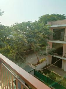 Balcony Image of 1720 Sq.ft 3 BHK Builder Floor for sale in Mullanpur Mohali for Rs. 12500000