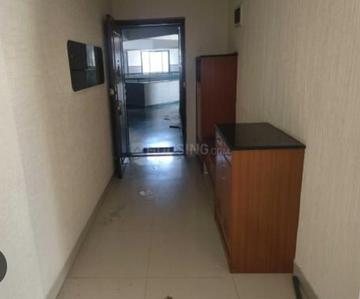 Image of 1250 Sq.ft 2 BHK Apartment / Flat for rent in Gopalan Grandeur, Hoodi, Bengaluru for Rs. 55000