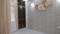 Gyan Khand, Indirapuram Bedroom One 1