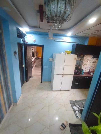 Galf Green Bijoygarh College Main Image 1