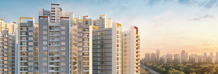 Shapoorji Pallonji JoyVille Main Image 1