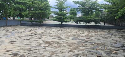 Image of 1000 Sq.ft Residential Plot / Land for sale in Koradi Colony, Nagpur for Rs. 2350000