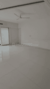 Image of 2200 Sq.ft 4 BHK Apartment / Flat for sale in Ghatkopar East, Mumbai for Rs. 65000000