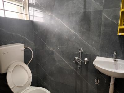 Image of 1000 Sq.ft 2 BHK Builder Floor for rent in Hongasandra, Bengaluru for Rs. 25000