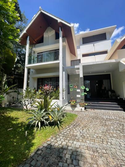 Karakulam Main Image 1