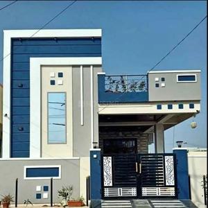 Image of 800 Sq.ft 2 BHK Independent House for sale in Jigani, Bengaluru for Rs. 5000000