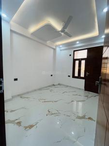 Bedroom Image of 950 Sq.ft 2 BHK Apartment / Flat for sale in SAP Homes, Sector 73 Noida for Rs. 4200000