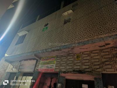 Image of 1112 Sq.ft 5 BHK Independent House for sale in Civil Lines, Rampur for Rs. 15000000
