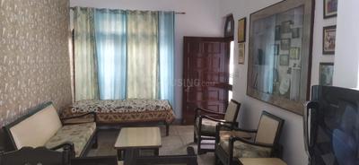 Hall Image of 3200 Sq.ft 4.5 BHK Independent House for sale in Dalanwala Dehradun for Rs. 30000000